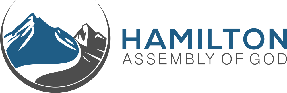 Hamilton Assembly of God