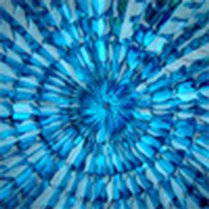 Easter Adventure 2021